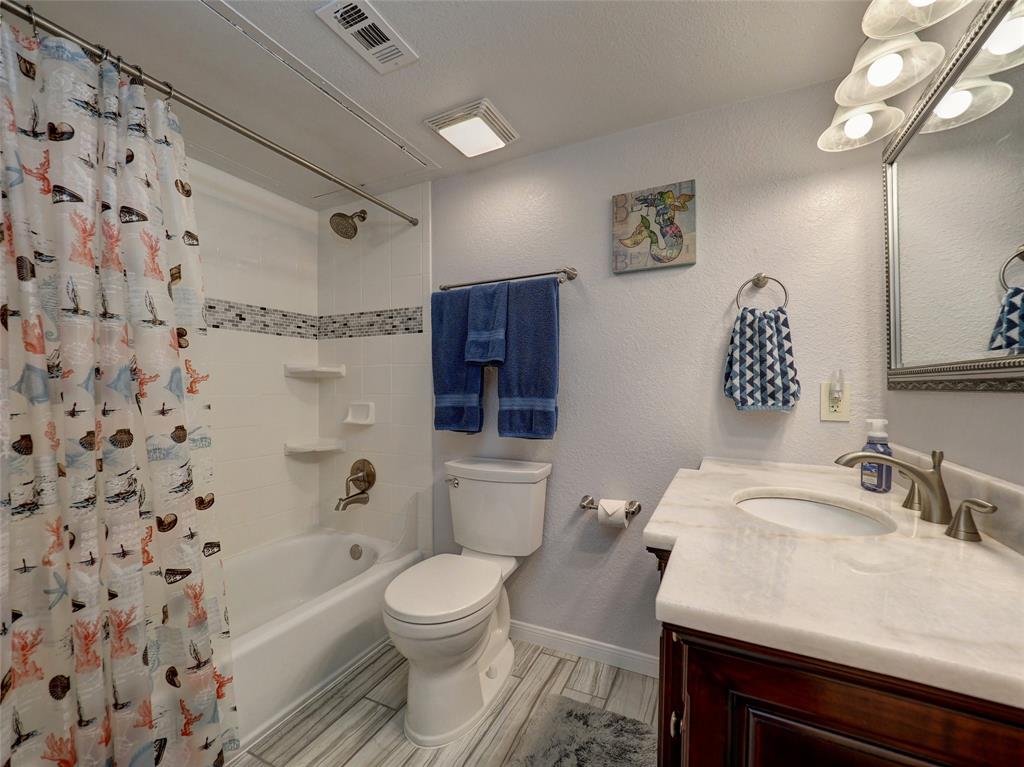 14721 Whitecap Boulevard #332, Corpus Christi, Texas image 19