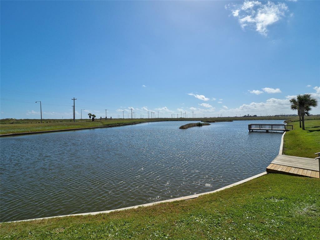 14721 Whitecap Boulevard #332, Corpus Christi, Texas image 38