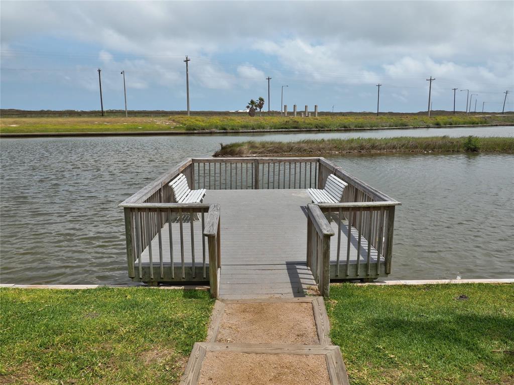 14721 Whitecap Boulevard #332, Corpus Christi, Texas image 33