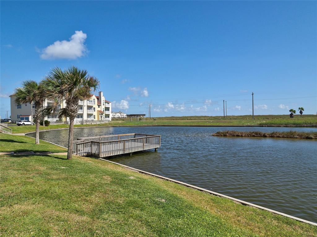 14721 Whitecap Boulevard #332, Corpus Christi, Texas image 36