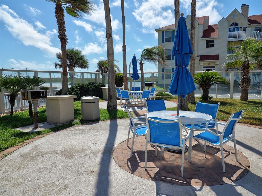 14721 Whitecap Boulevard #332, Corpus Christi, Texas image 26