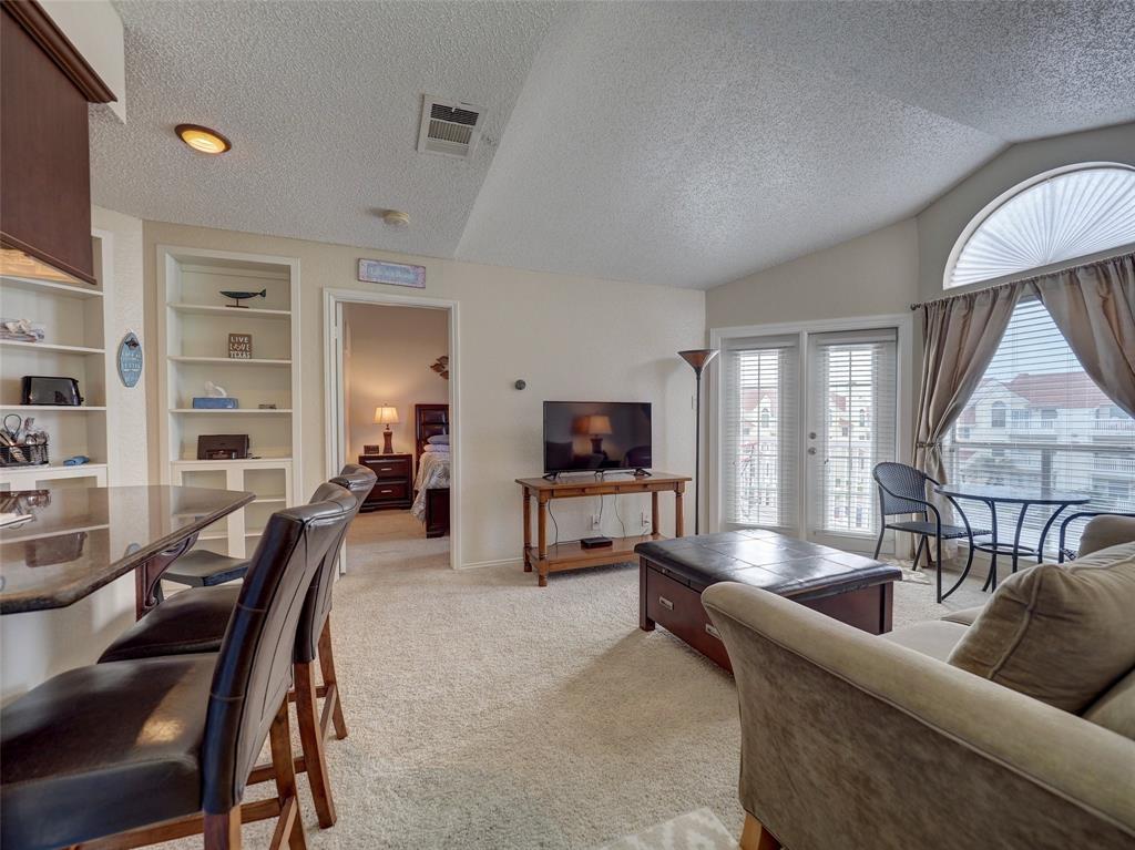14721 Whitecap Boulevard #332, Corpus Christi, Texas image 7