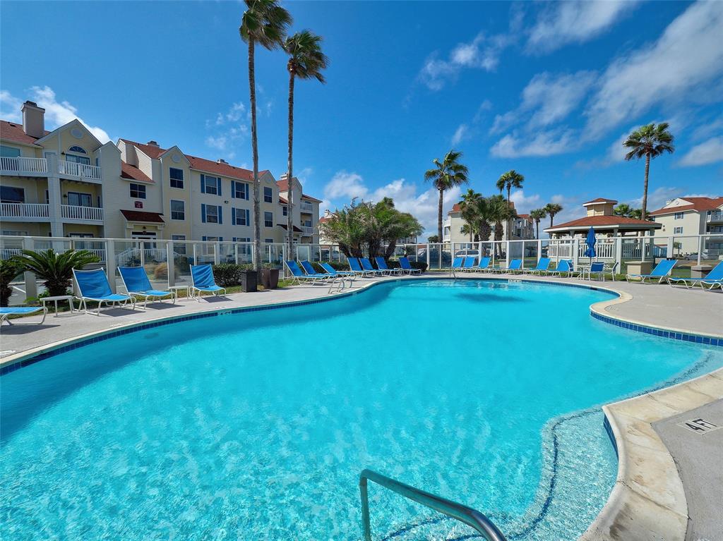 14721 Whitecap Boulevard #332, Corpus Christi, Texas image 30