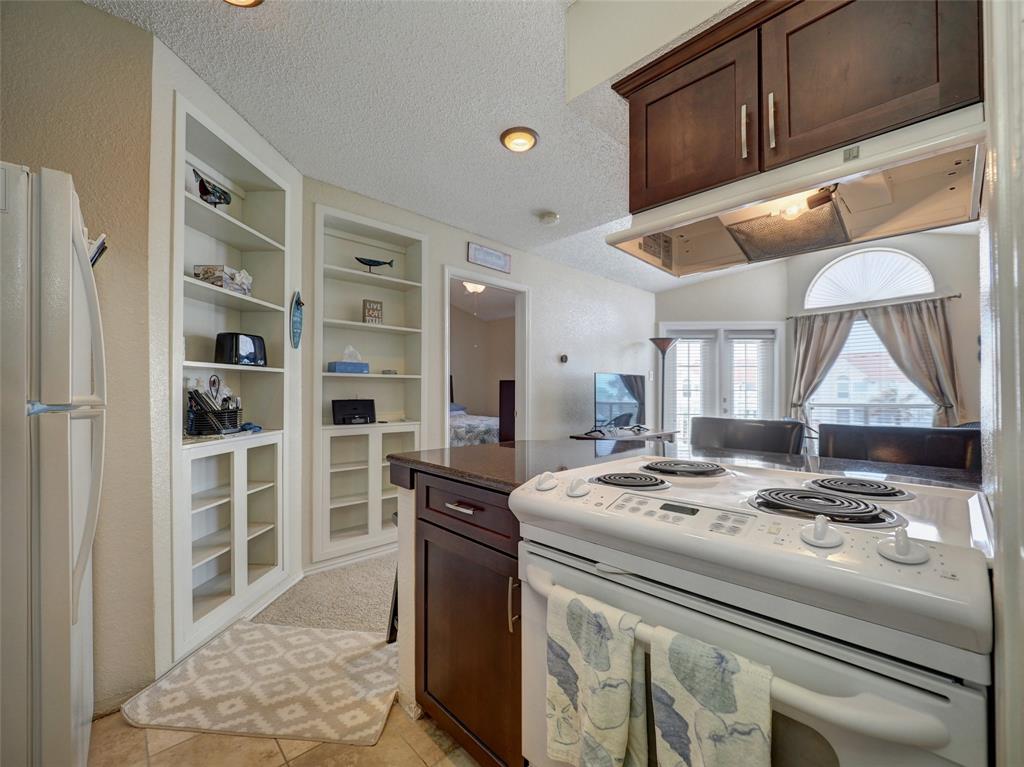 14721 Whitecap Boulevard #332, Corpus Christi, Texas image 14