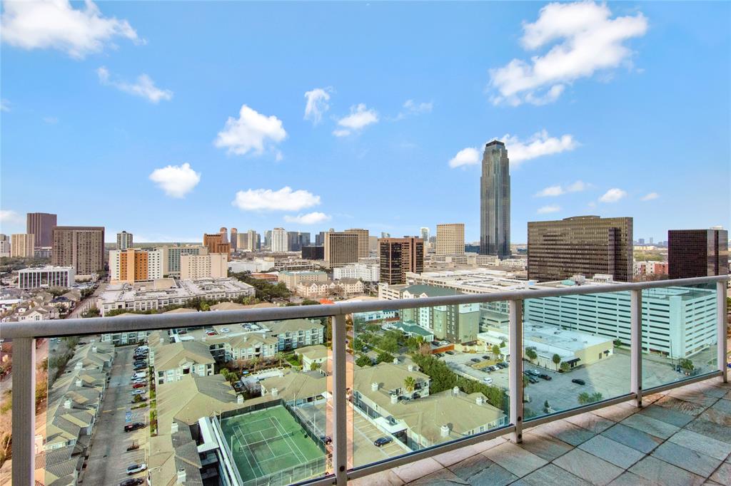 3388 Sage Road 1702