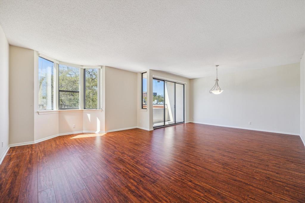 651 Bering Drive #204, Houston, Texas image 1