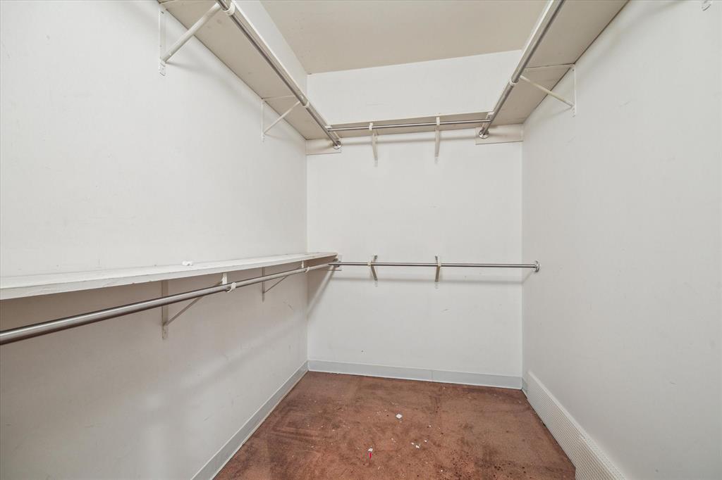 651 Bering Drive #204, Houston, Texas image 12