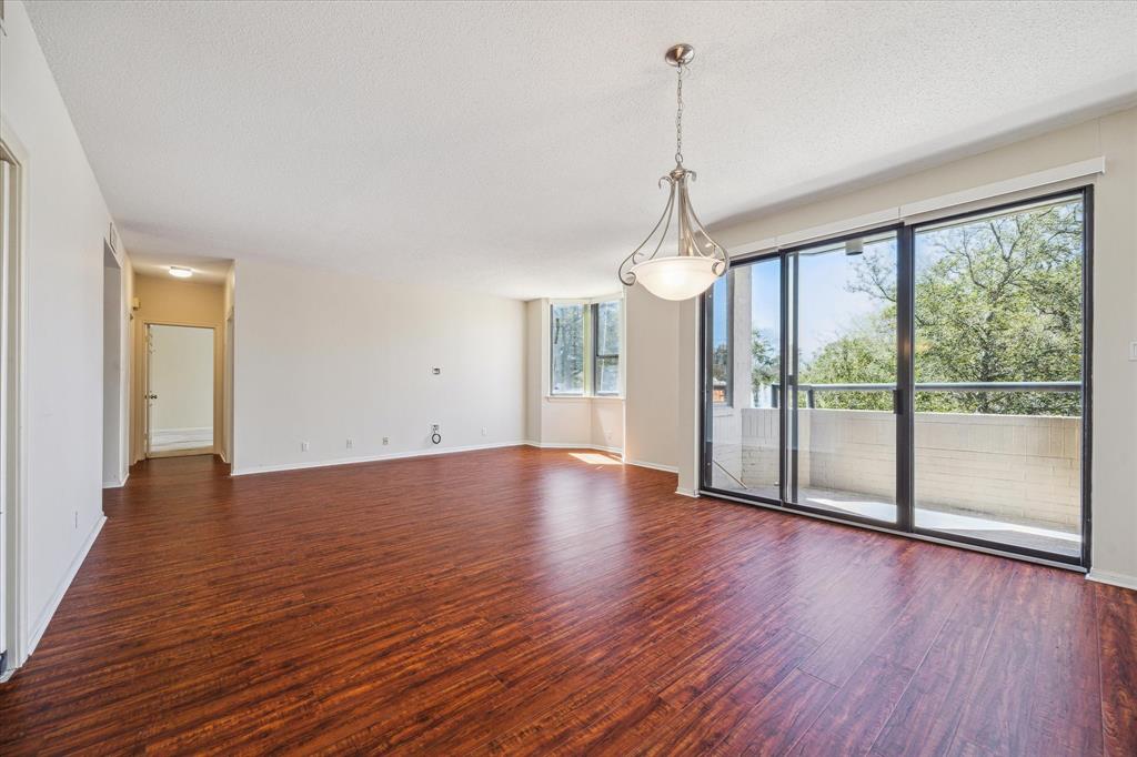 651 Bering Drive #204, Houston, Texas image 5