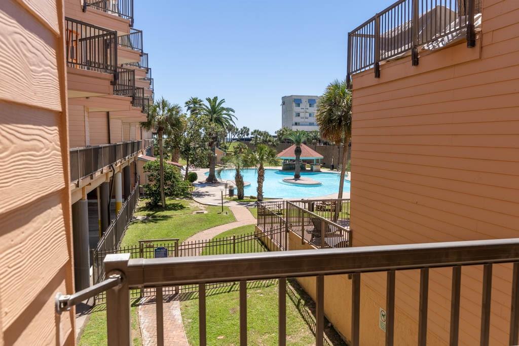 9520 Seawall Boulevard #143, Galveston, Texas image 3