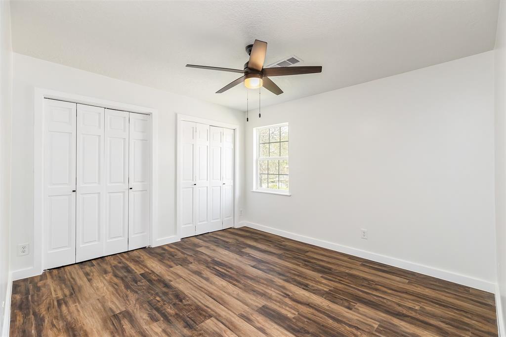 10819 Glenway Drive, Houston, Texas image 31