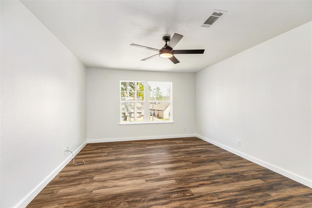 10819 Glenway Drive, Houston, Texas image 23