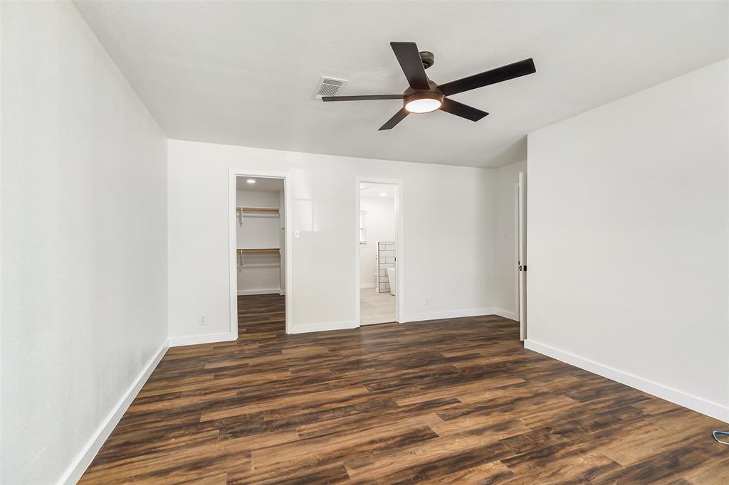 10819 Glenway Drive, Houston, Texas image 22