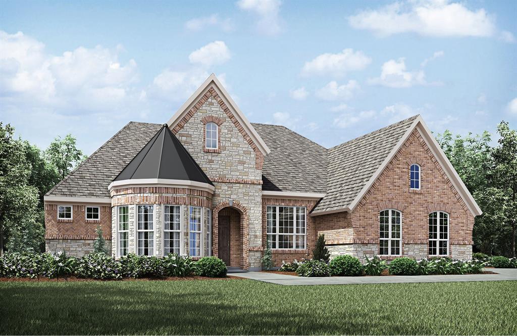 9107 Everest Court