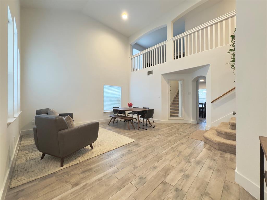 1404 Laguna Cove, Hutto, Texas image 3