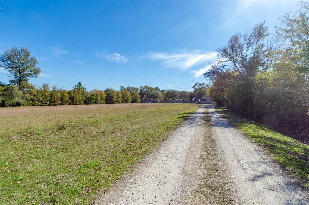 Franz Road, Katy, Texas image 8