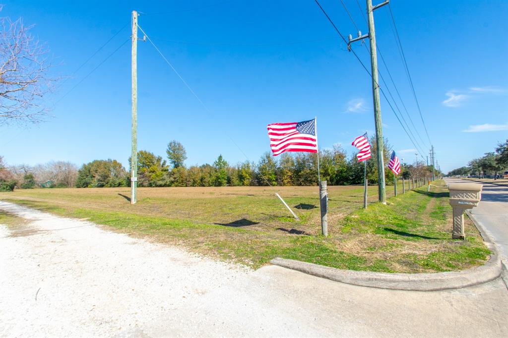 Franz Road, Katy, Texas image 7