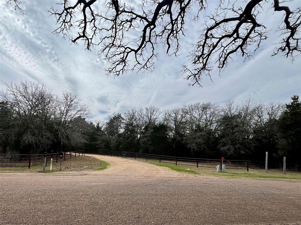 2330 Old Lockhart Road Rd, West Point, Texas image 1
