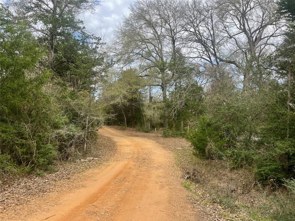 2330 Old Lockhart Road Rd, West Point, Texas image 4