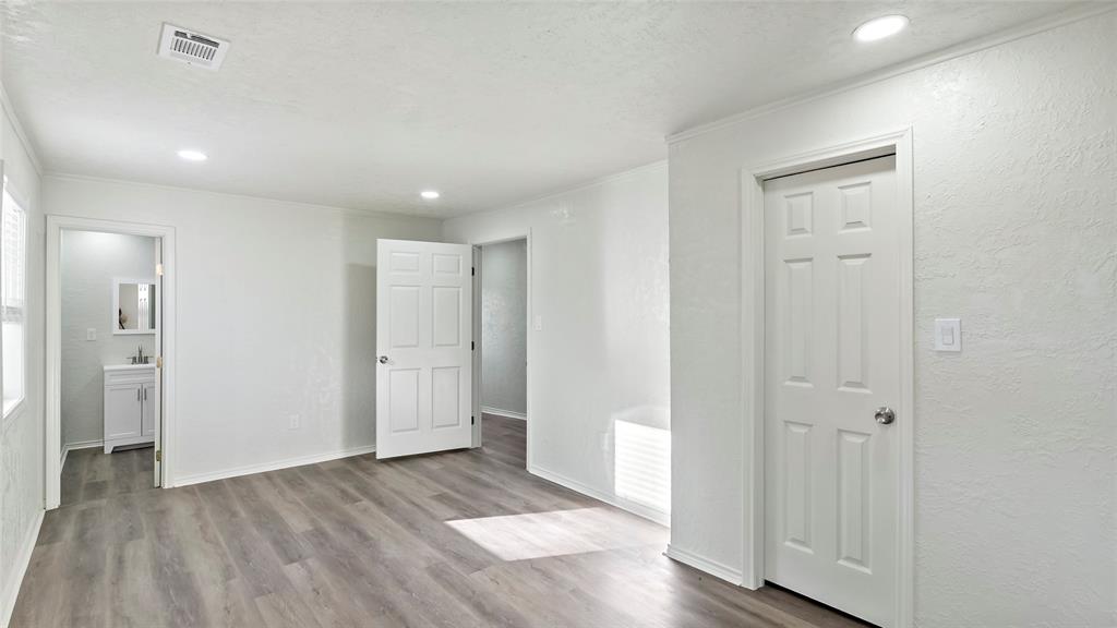 1004 Rhames Avenue, Brenham, Texas image 19