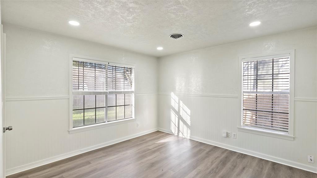 1004 Rhames Avenue, Brenham, Texas image 14