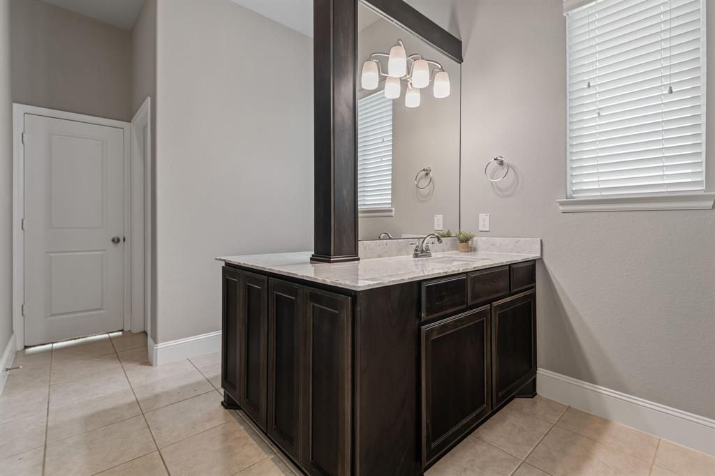 Spring, Texas 77386, United States, 3 Bedrooms Bedrooms, ,3 BathroomsBathrooms,Residential,Pending,131404