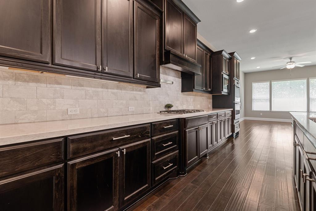 Spring, Texas 77386, United States, 3 Bedrooms Bedrooms, ,3 BathroomsBathrooms,Residential,Pending,131404