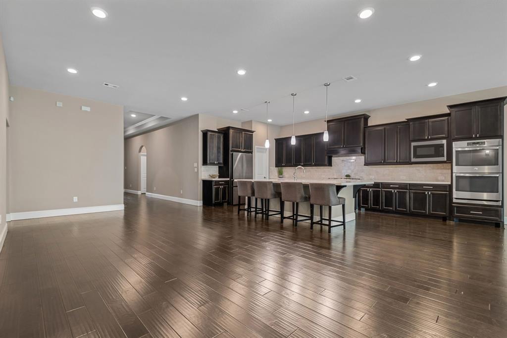 Spring, Texas 77386, United States, 3 Bedrooms Bedrooms, ,3 BathroomsBathrooms,Residential,Pending,131404