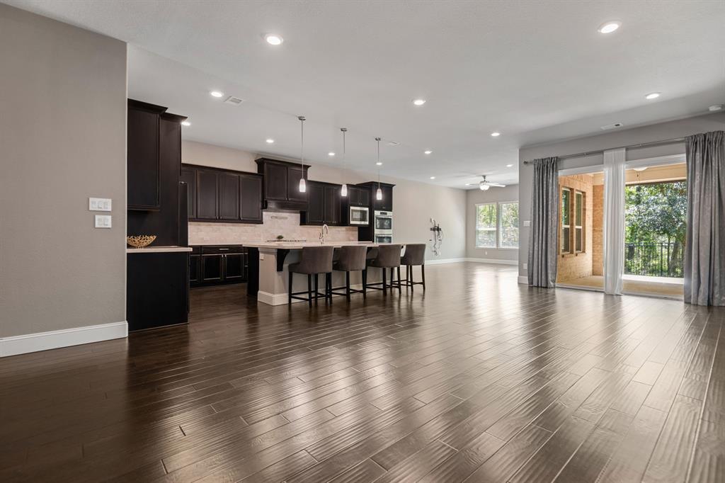 Spring, Texas 77386, United States, 3 Bedrooms Bedrooms, ,3 BathroomsBathrooms,Residential,Pending,131404