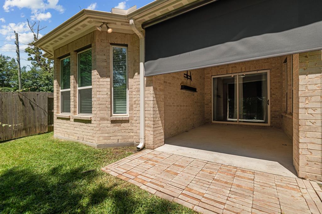 Spring, Texas 77386, United States, 3 Bedrooms Bedrooms, ,3 BathroomsBathrooms,Residential,Pending,131404