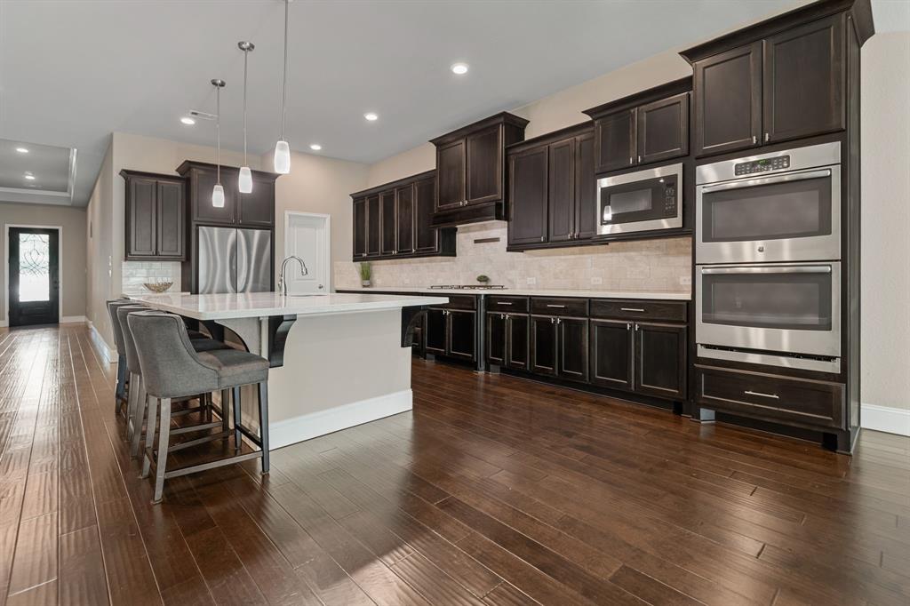 Spring, Texas 77386, United States, 3 Bedrooms Bedrooms, ,3 BathroomsBathrooms,Residential,Pending,131404