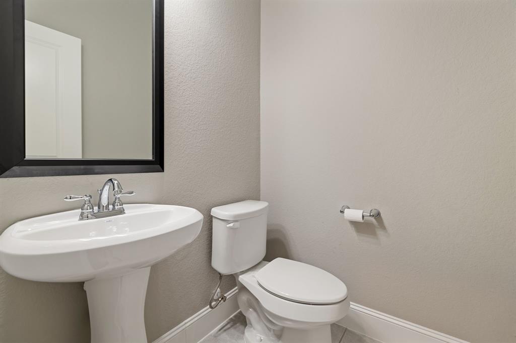 Spring, Texas 77386, United States, 3 Bedrooms Bedrooms, ,3 BathroomsBathrooms,Residential,Pending,131404