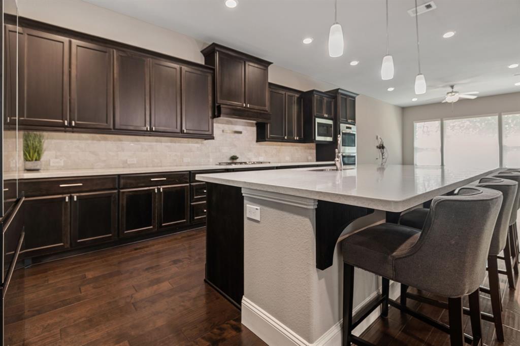 Spring, Texas 77386, United States, 3 Bedrooms Bedrooms, ,3 BathroomsBathrooms,Residential,Pending,131404