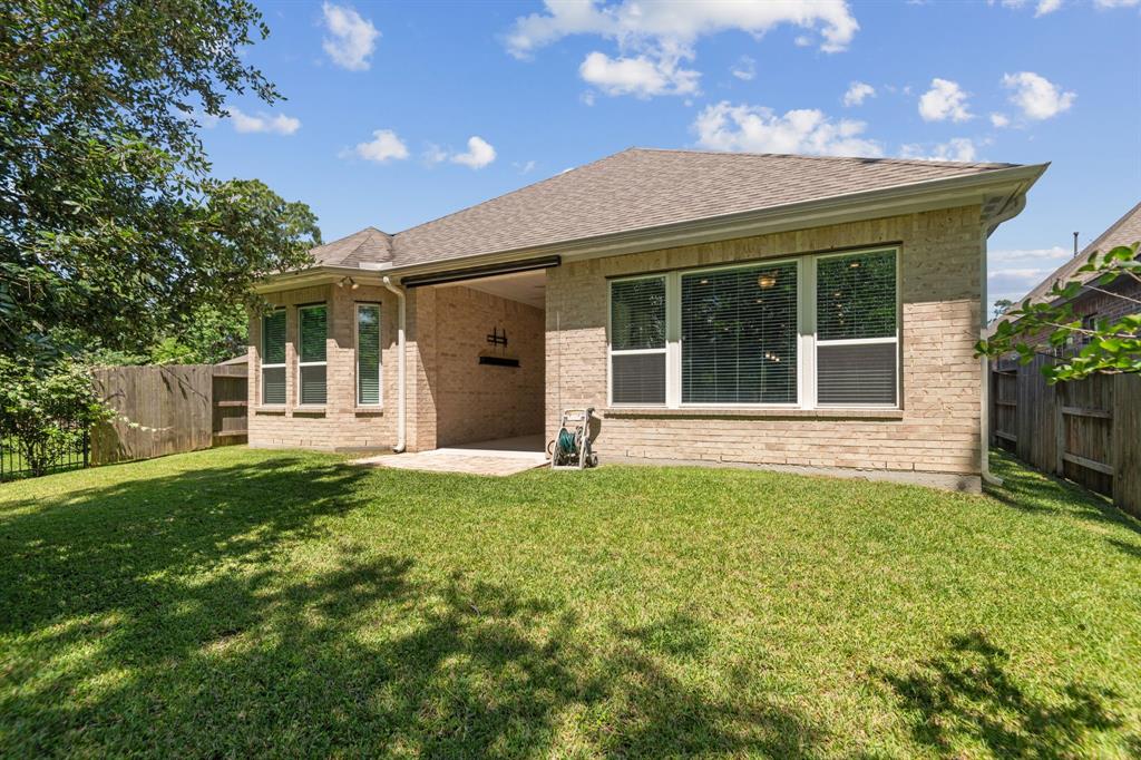 Spring, Texas 77386, United States, 3 Bedrooms Bedrooms, ,3 BathroomsBathrooms,Residential,Pending,131404