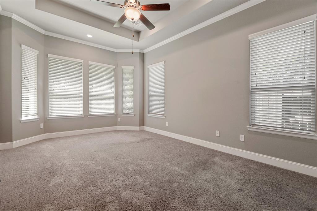 Spring, Texas 77386, United States, 3 Bedrooms Bedrooms, ,3 BathroomsBathrooms,Residential,Pending,131404