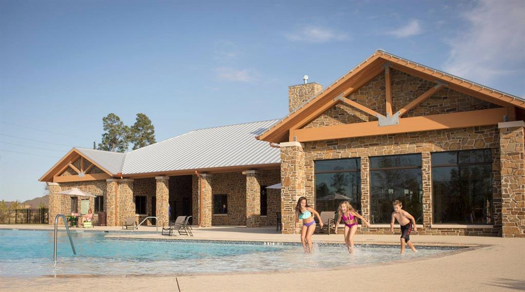 Spring, Texas 77386, United States, 3 Bedrooms Bedrooms, ,3 BathroomsBathrooms,Residential,Pending,131404