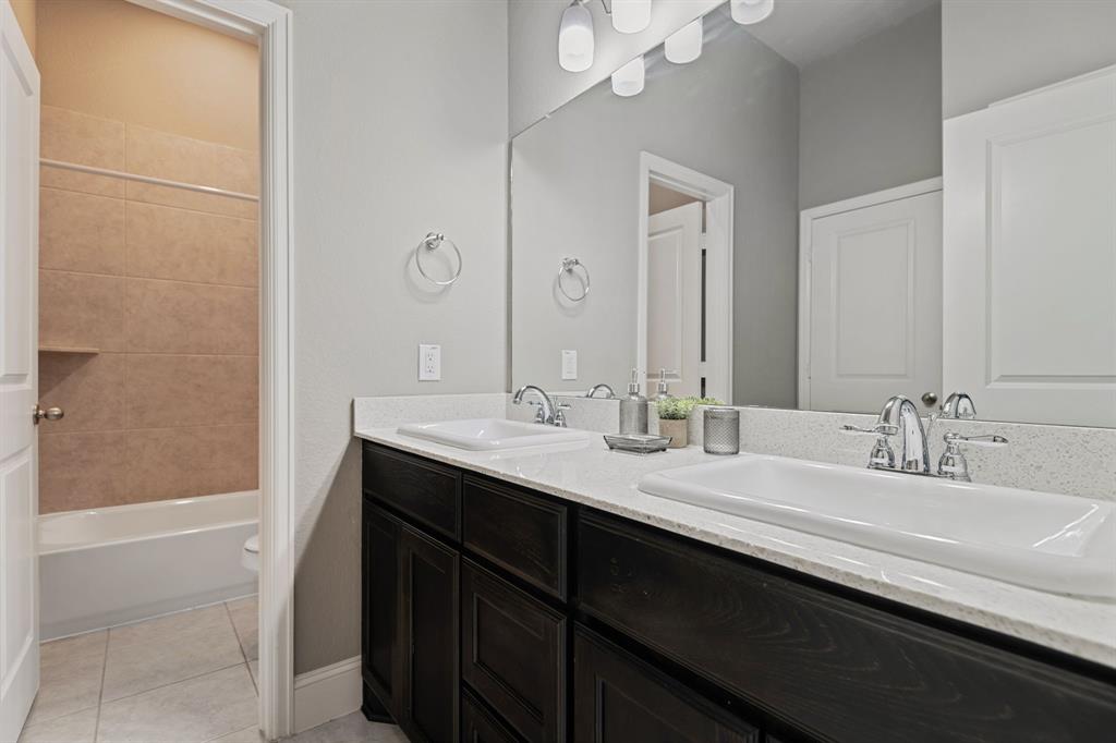 Spring, Texas 77386, United States, 3 Bedrooms Bedrooms, ,3 BathroomsBathrooms,Residential,Pending,131404