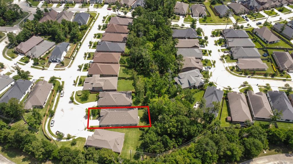 Spring, Texas 77386, United States, 3 Bedrooms Bedrooms, ,3 BathroomsBathrooms,Residential,Pending,131404