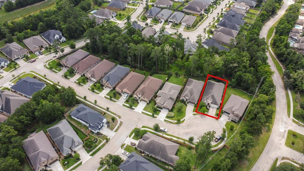 Spring, Texas 77386, United States, 3 Bedrooms Bedrooms, ,3 BathroomsBathrooms,Residential,Pending,131404