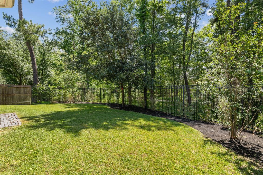 Spring, Texas 77386, United States, 3 Bedrooms Bedrooms, ,3 BathroomsBathrooms,Residential,Pending,131404