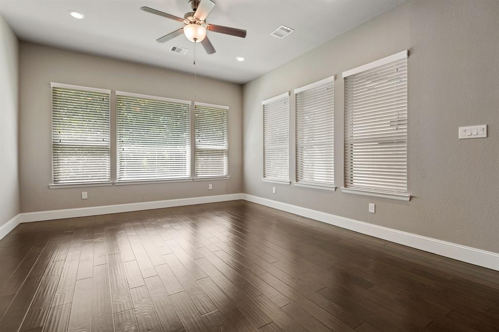 Spring, Texas 77386, United States, 3 Bedrooms Bedrooms, ,3 BathroomsBathrooms,Residential,Pending,131404