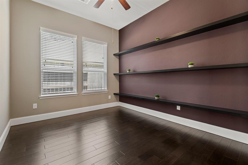 Spring, Texas 77386, United States, 3 Bedrooms Bedrooms, ,3 BathroomsBathrooms,Residential,Pending,131404