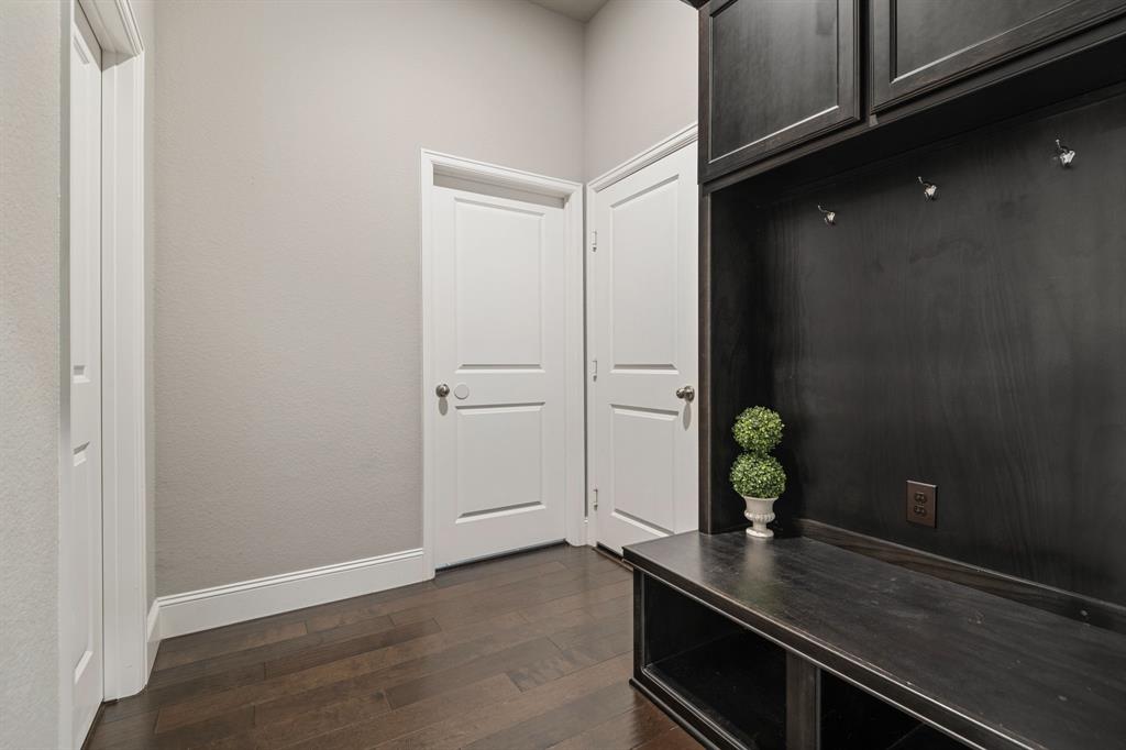 Spring, Texas 77386, United States, 3 Bedrooms Bedrooms, ,3 BathroomsBathrooms,Residential,Pending,131404