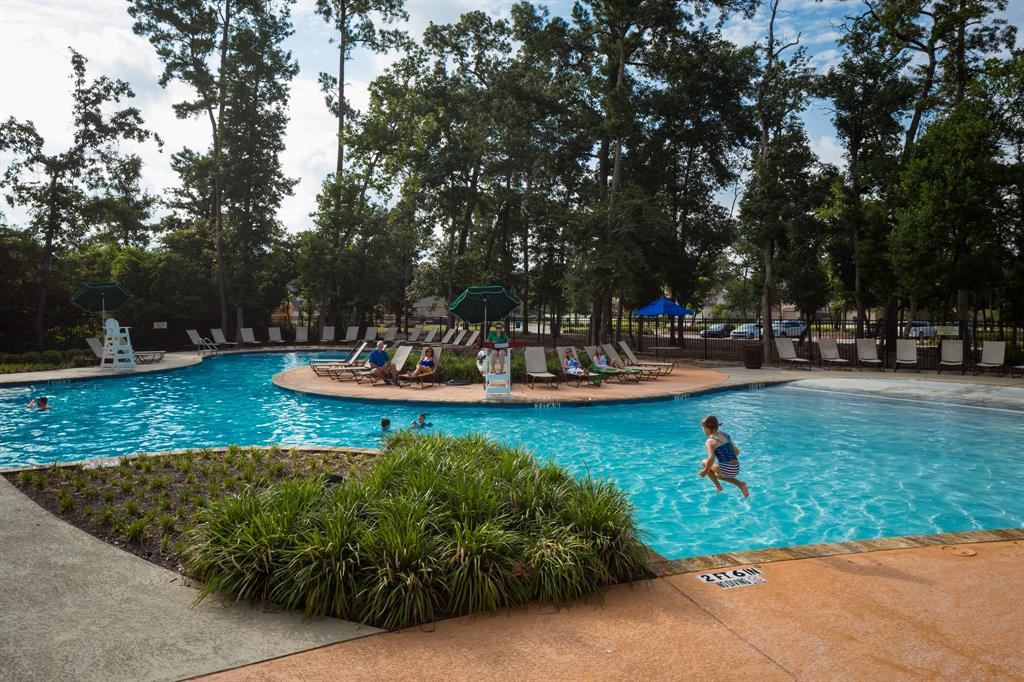 Spring, Texas 77386, United States, 3 Bedrooms Bedrooms, ,3 BathroomsBathrooms,Residential,Pending,131404