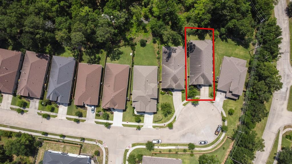 Spring, Texas 77386, United States, 3 Bedrooms Bedrooms, ,3 BathroomsBathrooms,Residential,Pending,131404