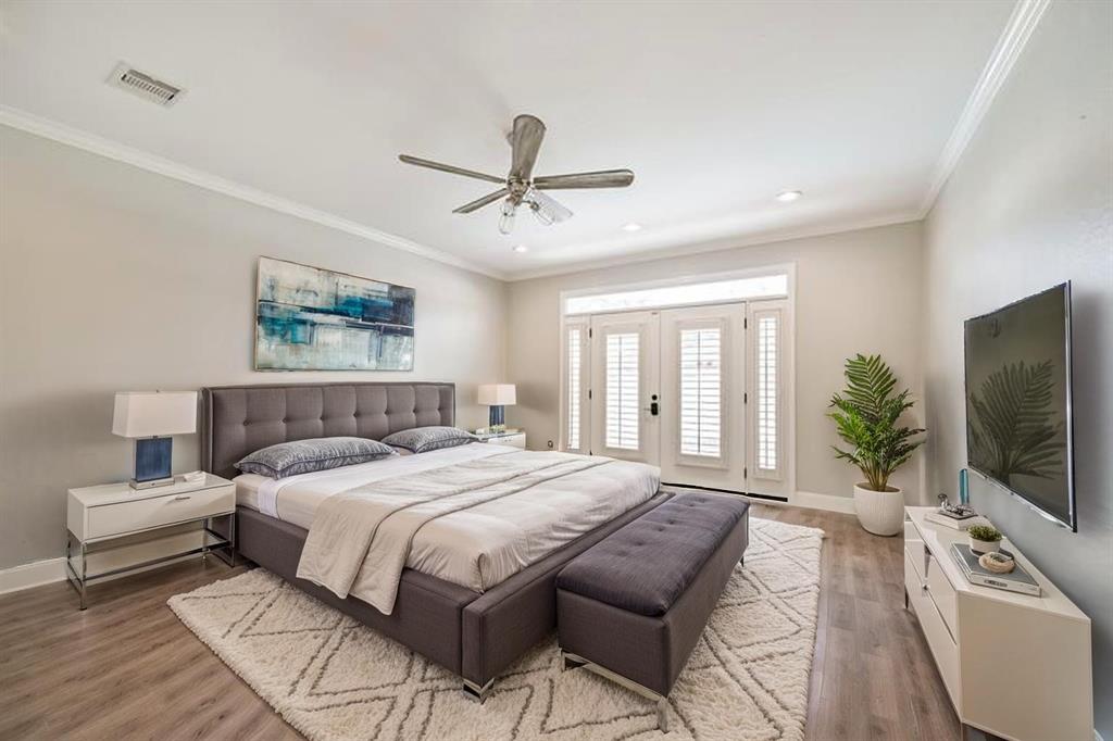 3430 Williams Glen Drive Dr, Sugar Land, Texas image 11