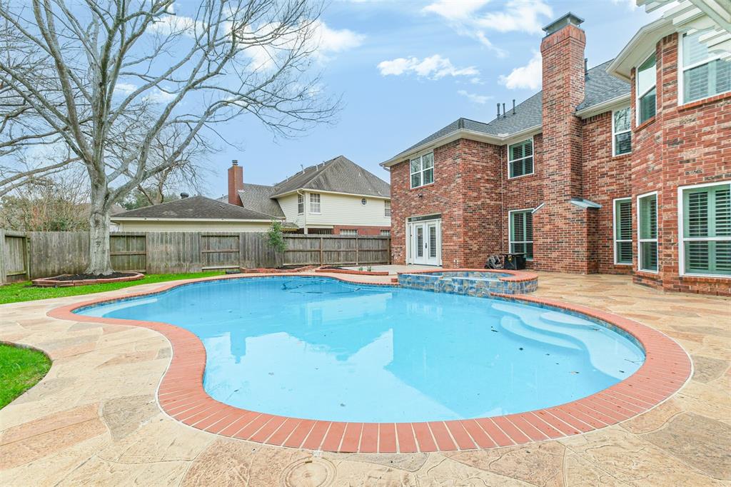 3430 Williams Glen Drive Dr, Sugar Land, Texas image 31