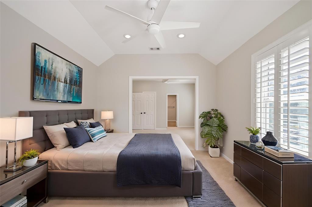 3430 Williams Glen Drive Dr, Sugar Land, Texas image 24