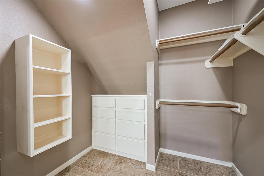 3430 Williams Glen Drive Dr, Sugar Land, Texas image 15