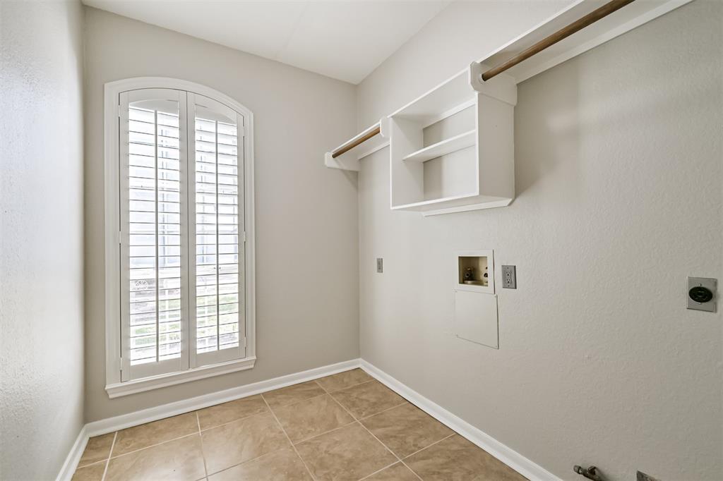 3430 Williams Glen Drive Dr, Sugar Land, Texas image 27