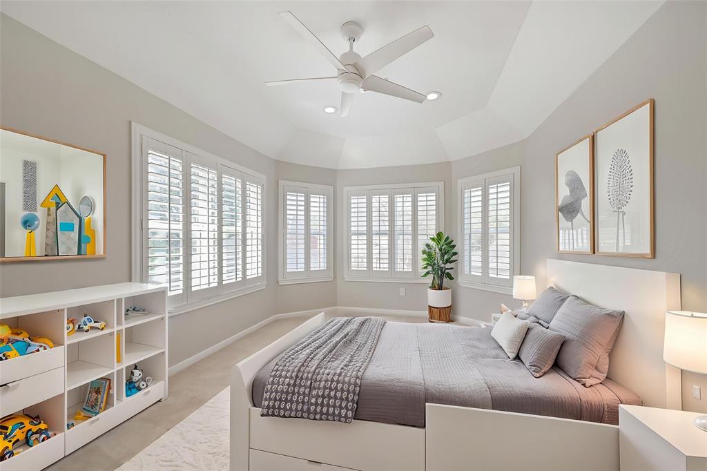 3430 Williams Glen Drive Dr, Sugar Land, Texas image 23